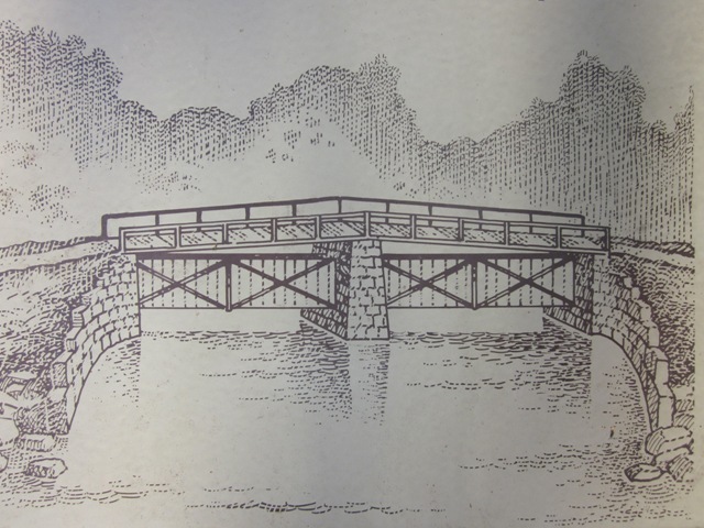 Aqueduct Design
