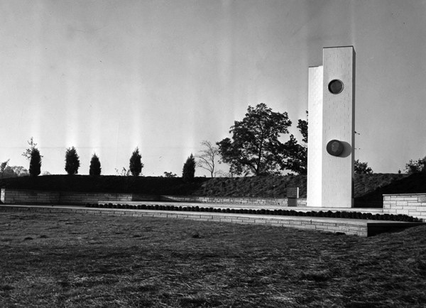 Overlooking Stinchcomb's First Contribution