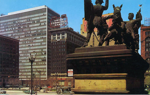 55 & 75, c. 1960