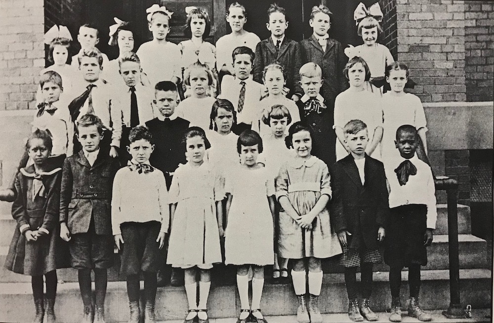 East View Elementary School