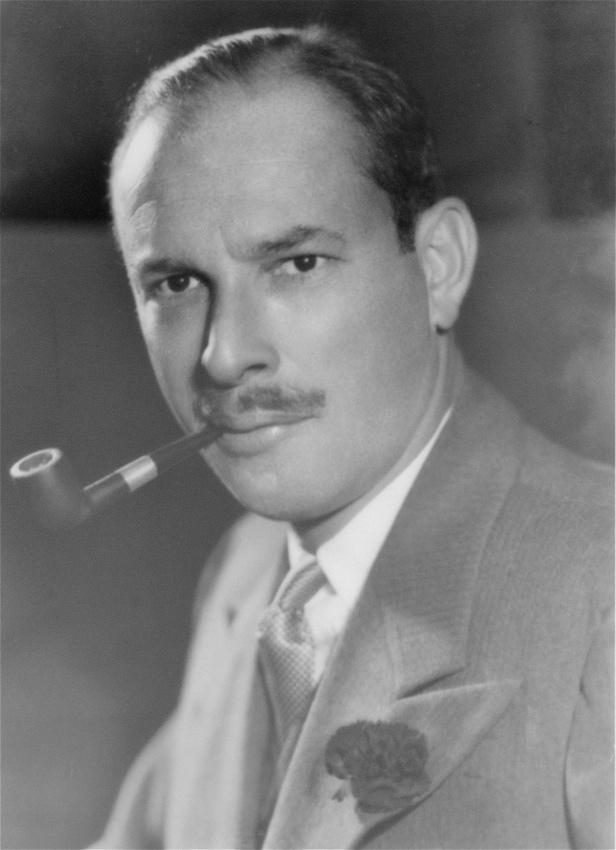 Robert H. Gries