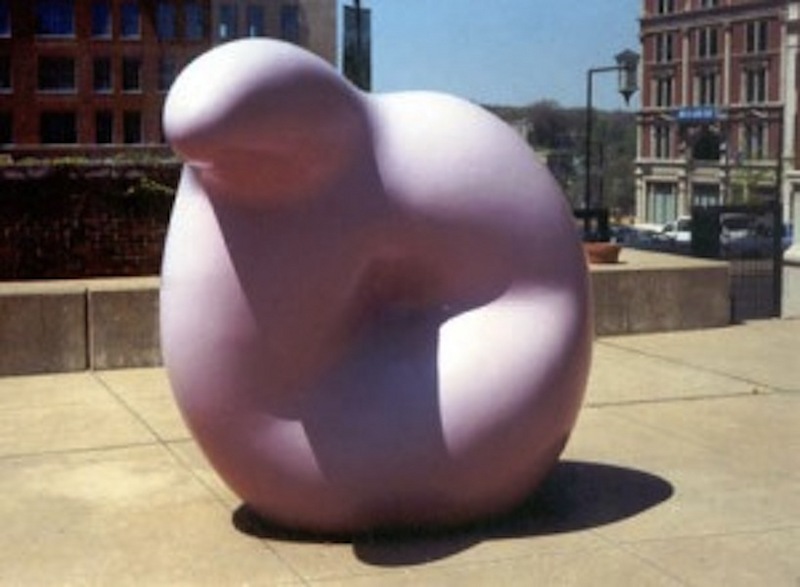 The Soft "Q"