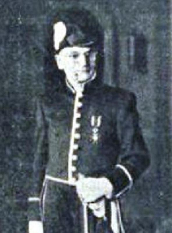 Anton Grdina