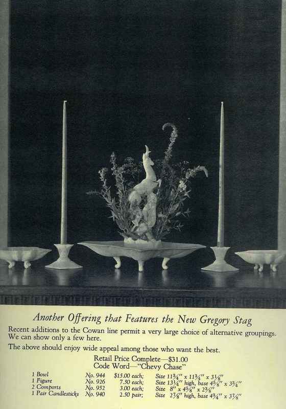 Cowan Ad