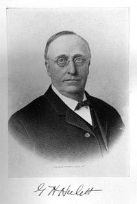 The Inventor