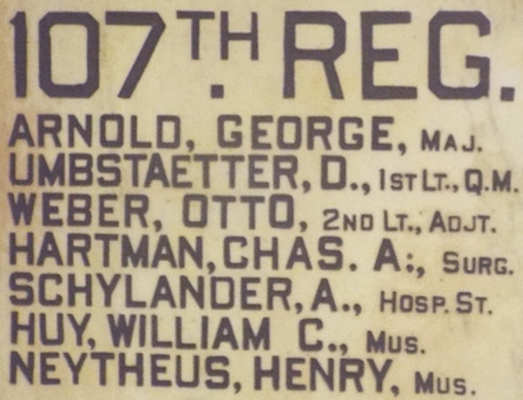 Charles Hartman