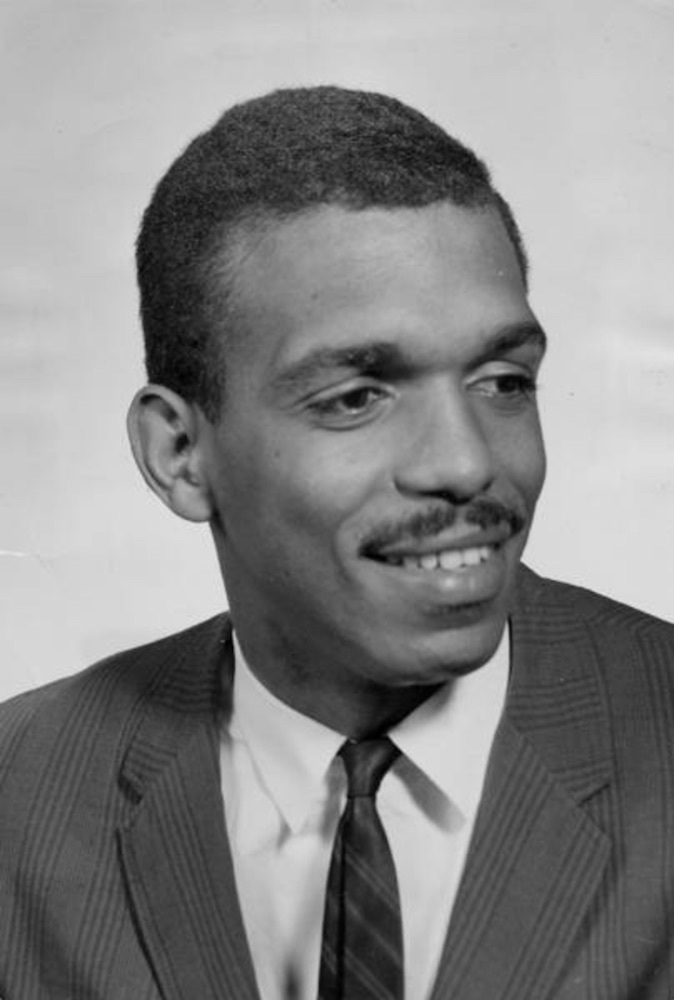 James R. Prunty, Jr.