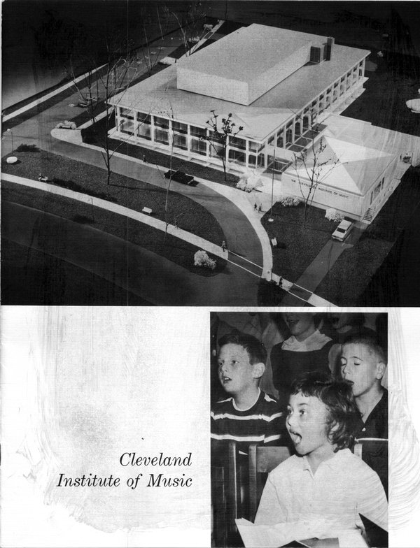 Relocation Campaign, 1959