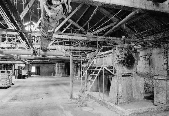 Beater Room