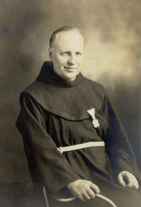 Kazimir Zakrajsek