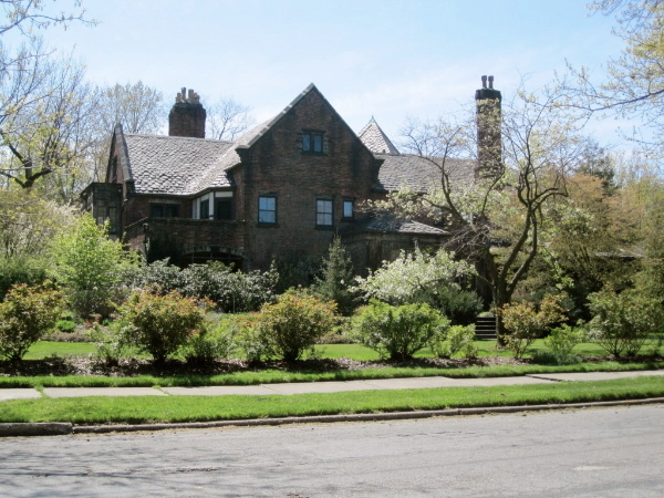 2750 East Overlook