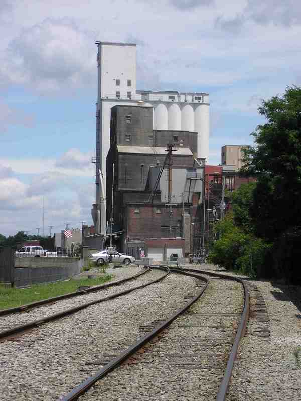 Sole Survivor, 2011