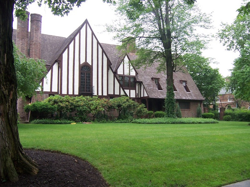 19600 South Woodland